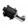 VALVULA DE RECIRCULACION DE GASES (EGR) HELLUX HE038131501AD