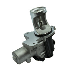 VALVULA DE RECIRCULACION DE GASES (EGR) HELLUX HE038131501AD