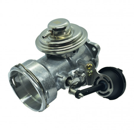 VALVULA DE RECIRCULACION DE GASES (EGR) HELLUX HE038131501AL
