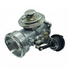 VALVULA DE RECIRCULACION DE GASES (EGR) HELLUX HE038131501AL