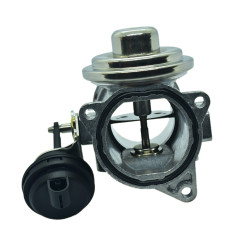 VALVULA DE RECIRCULACION DE GASES (EGR) HELLUX HE038131501AL