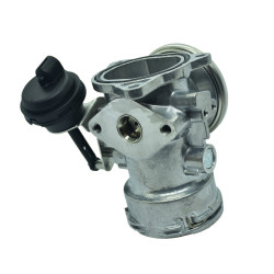 VALVULA DE RECIRCULACION DE GASES (EGR) HELLUX HE038131501AL