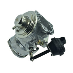 VALVULA DE RECIRCULACION DE GASES (EGR) HELLUX HE038131501AL