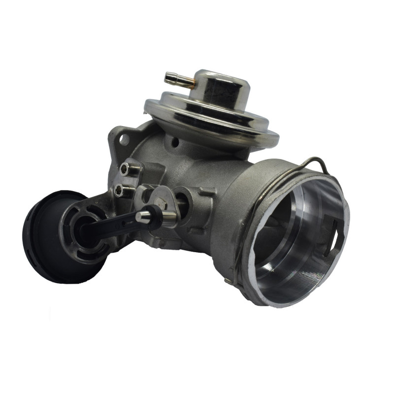 VALVULA DE RECIRCULACION DE GASES (EGR) HELLUX HE038131501AM