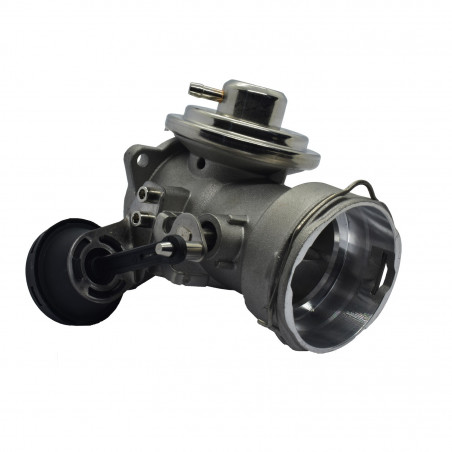 VALVULA DE RECIRCULACION DE GASES (EGR) HELLUX HE038131501AM