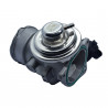 VALVULA DE RECIRCULACION DE GASES (EGR) HELLUX HE038131501AM