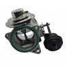 VALVULA DE RECIRCULACION DE GASES (EGR) HELLUX HE038131501AM