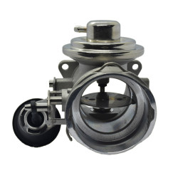 VALVULA DE RECIRCULACION DE GASES (EGR) HELLUX HE038131501AM
