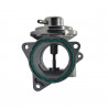 VALVULA DE RECIRCULACION DE GASES (EGR) HELLUX HE038131501AN