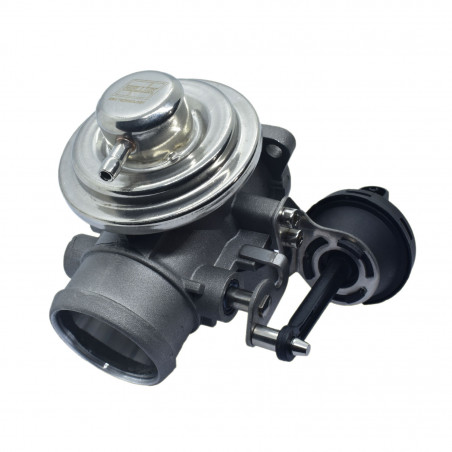 VALVULA DE RECIRCULACION DE GASES (EGR) HELLUX HE038131501AQ