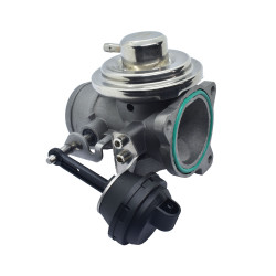 VALVULA DE RECIRCULACION DE GASES (EGR) HELLUX HE038131501AQ
