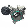VALVULA DE RECIRCULACION DE GASES (EGR) HELLUX HE038131501AQ