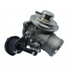 VALVULA DE RECIRCULACION DE GASES (EGR) HELLUX HE038131501AR