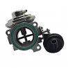 VALVULA DE RECIRCULACION DE GASES (EGR) HELLUX HE038131501AR
