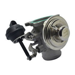 VALVULA DE RECIRCULACION DE GASES (EGR) HELLUX HE038131501AR