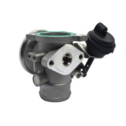 VALVULA DE RECIRCULACION DE GASES (EGR) HELLUX HE038131501AR