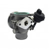 VALVULA DE RECIRCULACION DE GASES (EGR) HELLUX HE038131501AR