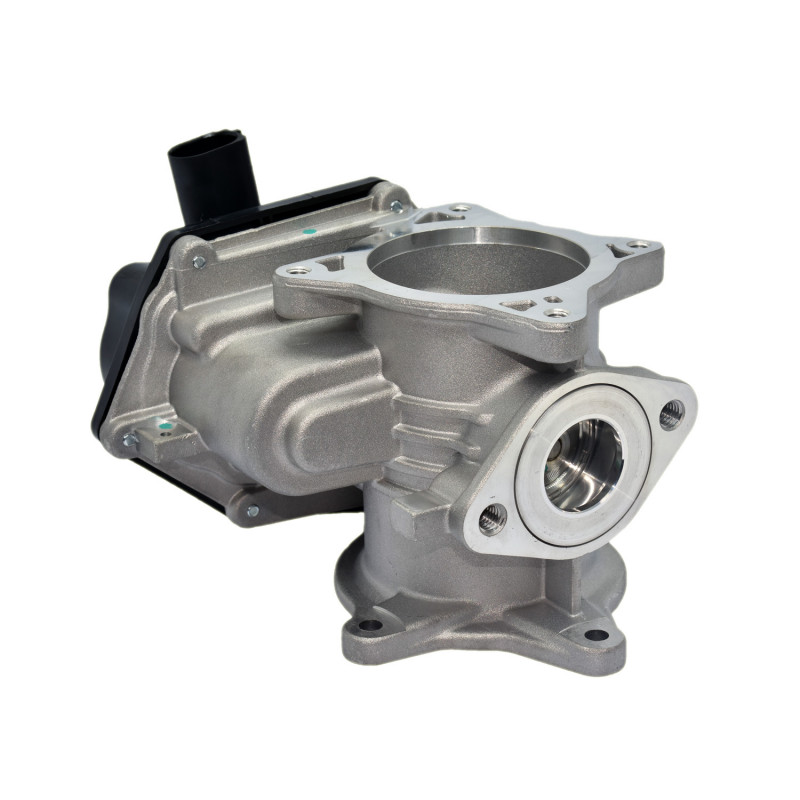 VALVULA DE RECIRCULACION DE GASES (EGR) HELLUX HE03L131501R