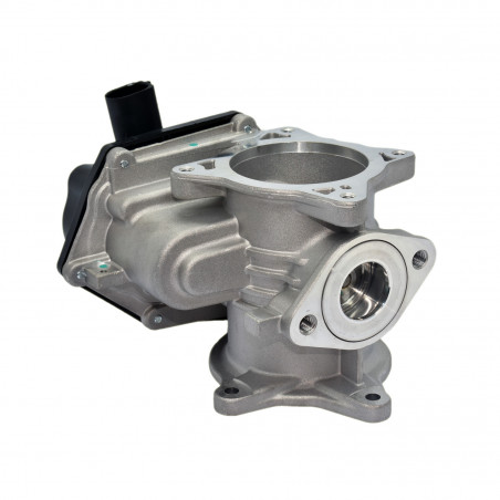 VALVULA DE RECIRCULACION DE GASES (EGR) HELLUX HE03L131501R