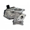 VALVULA DE RECIRCULACION DE GASES (EGR) HELLUX HE03L131501R