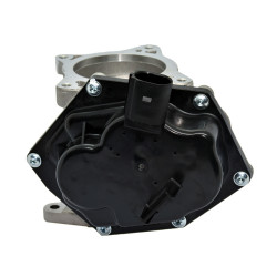 VALVULA DE RECIRCULACION DE GASES (EGR) HELLUX HE03L131501R