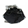 VALVULA DE RECIRCULACION DE GASES (EGR) HELLUX HE03L131501R