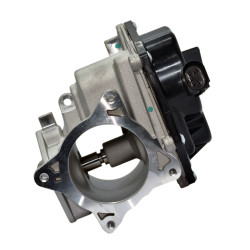 VALVULA DE RECIRCULACION DE GASES (EGR) HELLUX HE03L131501R