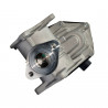 VALVULA DE RECIRCULACION DE GASES (EGR) HELLUX HE03L131501R