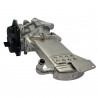 VALVULA DE RECIRCULACION DE GASES (EGR) HELLUX HE03L131512BN