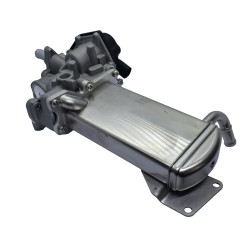 VALVULA DE RECIRCULACION DE GASES (EGR) HELLUX HE03L131512BN
