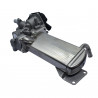 VALVULA DE RECIRCULACION DE GASES (EGR) HELLUX HE03L131512BN