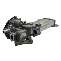 VALVULA DE RECIRCULACION DE GASES (EGR) HELLUX HE03L131512BN