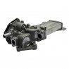 VALVULA DE RECIRCULACION DE GASES (EGR) HELLUX HE03L131512BN