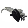 VALVULA DE RECIRCULACION DE GASES (EGR) HELLUX HE03L131512BN