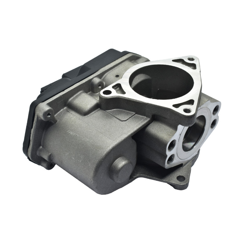 VALVULA DE RECIRCULACION DE GASES (EGR) HELLUX HE03L131501K