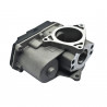 VALVULA DE RECIRCULACION DE GASES (EGR) HELLUX HE03L131501K