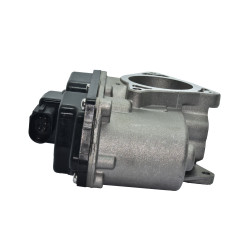 VALVULA DE RECIRCULACION DE GASES (EGR) HELLUX HE03L131501K
