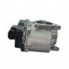 VALVULA DE RECIRCULACION DE GASES (EGR) HELLUX HE03L131501K