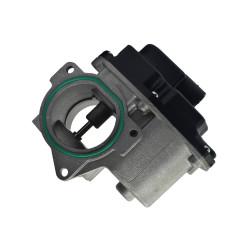 VALVULA DE RECIRCULACION DE GASES (EGR) HELLUX HE03L131501K