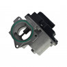 VALVULA DE RECIRCULACION DE GASES (EGR) HELLUX HE03L131501K