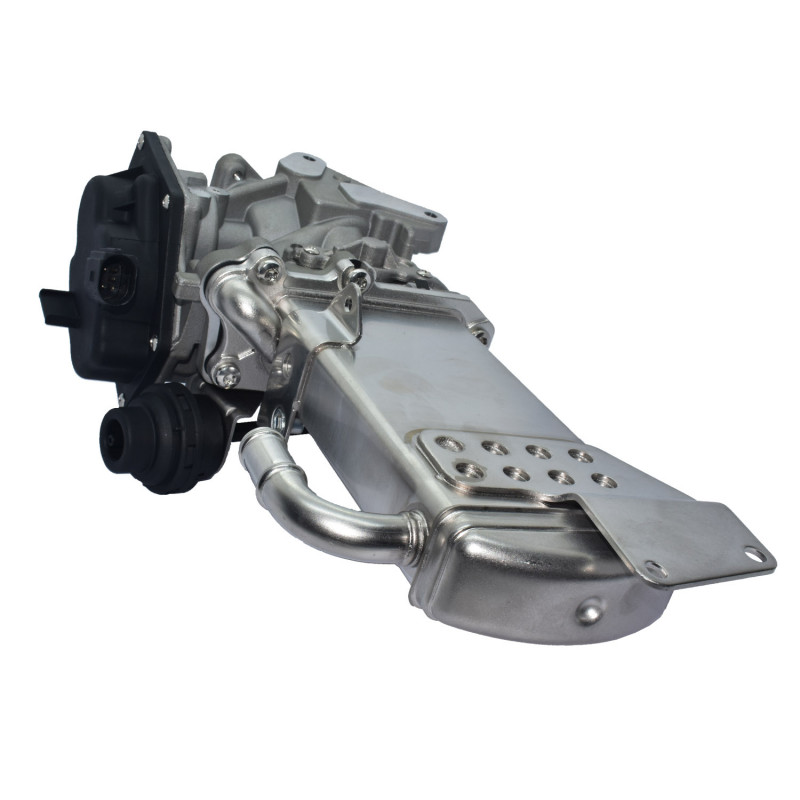 VALVULA DE RECIRCULACION DE GASES (EGR) HELLUX HE03L131512CD