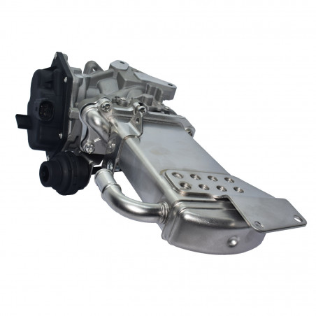 VALVULA DE RECIRCULACION DE GASES (EGR) HELLUX HE03L131512CD