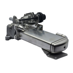 VALVULA DE RECIRCULACION DE GASES (EGR) HELLUX HE03L131512CD