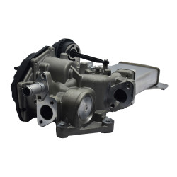 VALVULA DE RECIRCULACION DE GASES (EGR) HELLUX HE03L131512CD