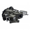 VALVULA DE RECIRCULACION DE GASES (EGR) HELLUX HE03L131512CD