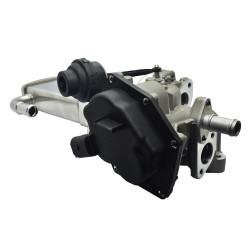 VALVULA DE RECIRCULACION DE GASES (EGR) HELLUX HE03L131512CD