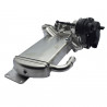 VALVULA DE RECIRCULACION DE GASES (EGR) HELLUX HE03L131512CD