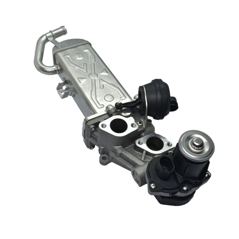 VALVULA DE RECIRCULACION DE GASES (EGR) HELLUX HE03L131512CF
