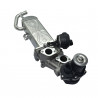 VALVULA DE RECIRCULACION DE GASES (EGR) HELLUX HE03L131512CF