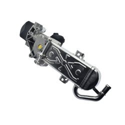 VALVULA DE RECIRCULACION DE GASES (EGR) HELLUX HE03L131512CF